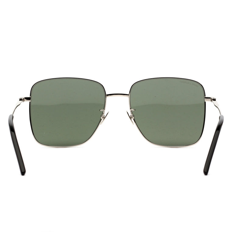 Kính mát SAINT LAURENT (S) SL312