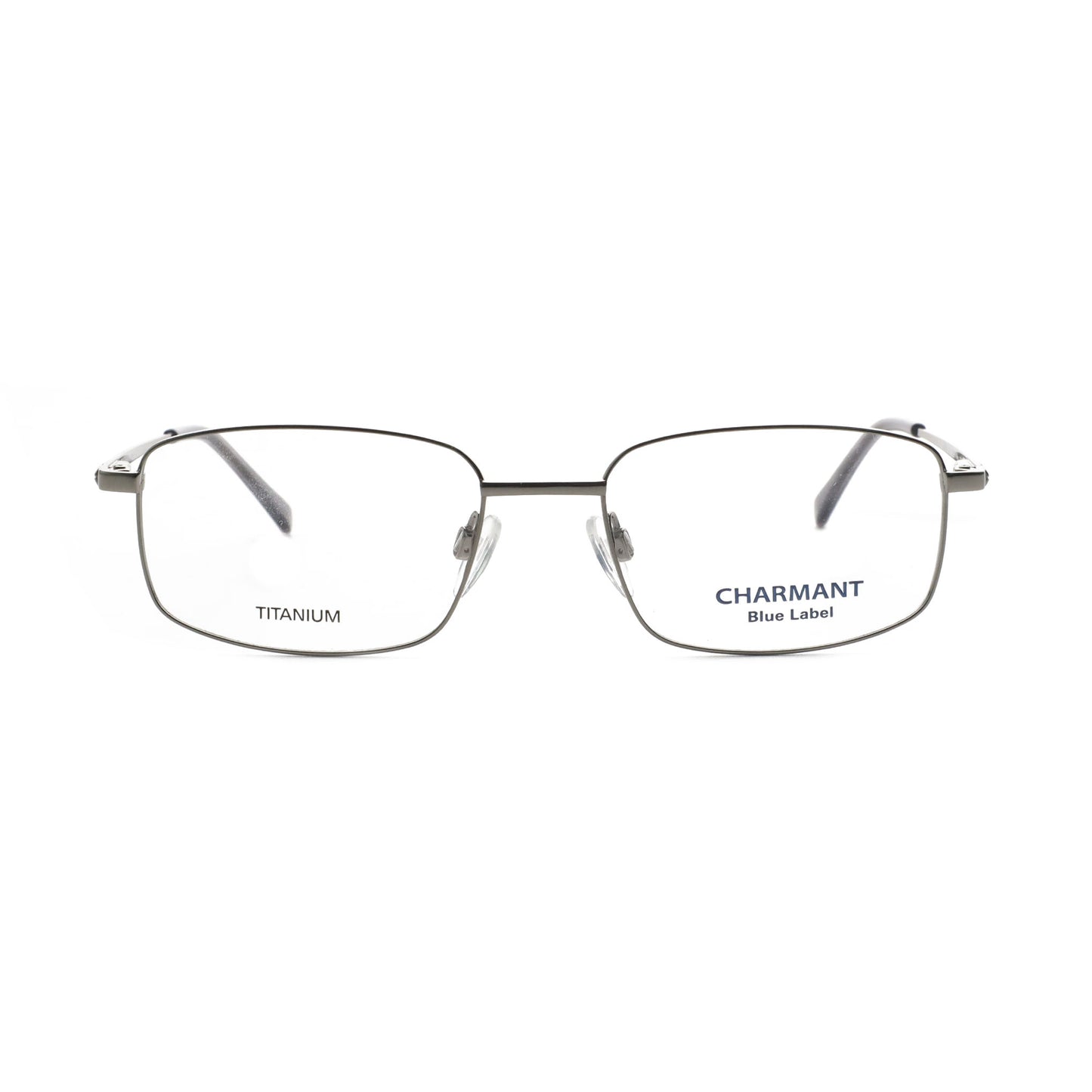 Gọng kính CHARMANT BLUE (F) CH16136