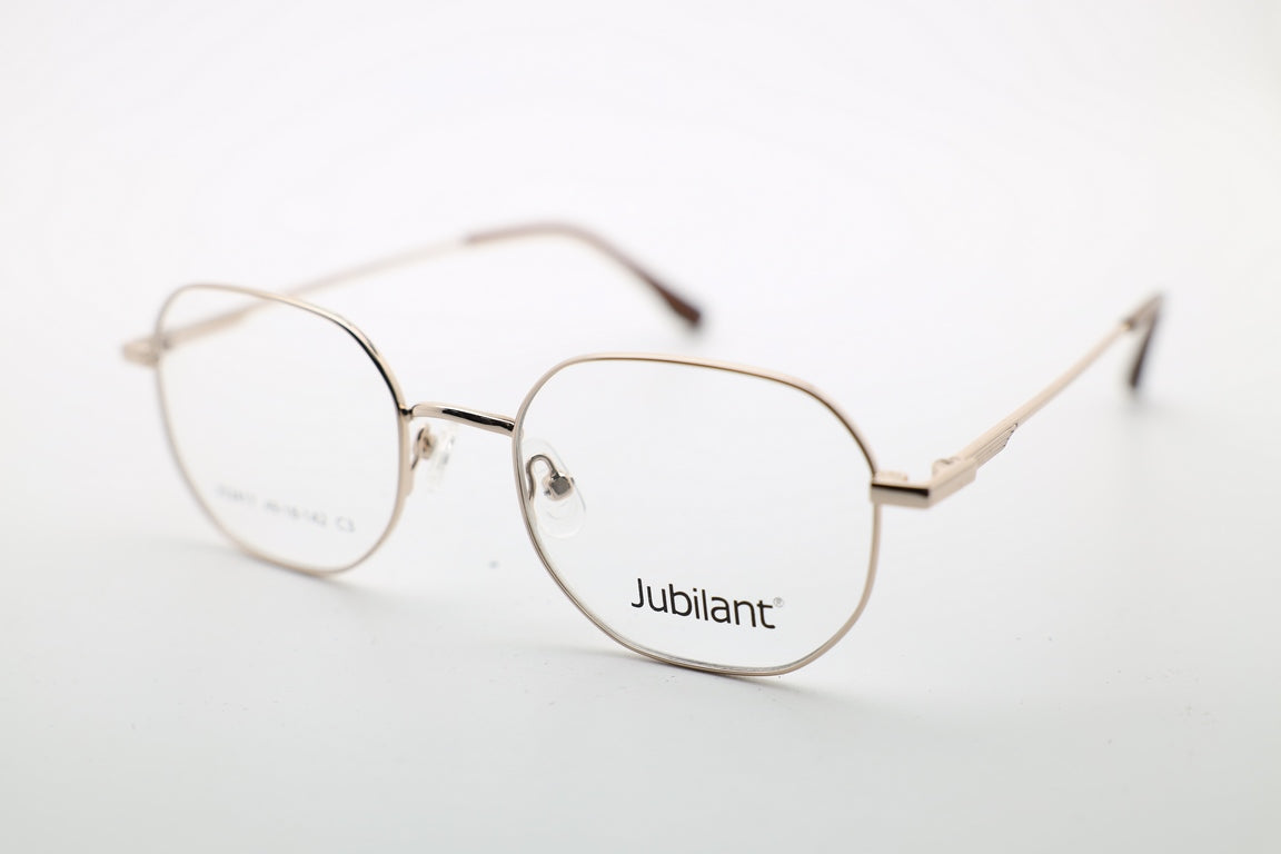Gọng kính JUBILANT (F) JU2417