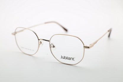 Gọng kính JUBILANT (F) JU2417