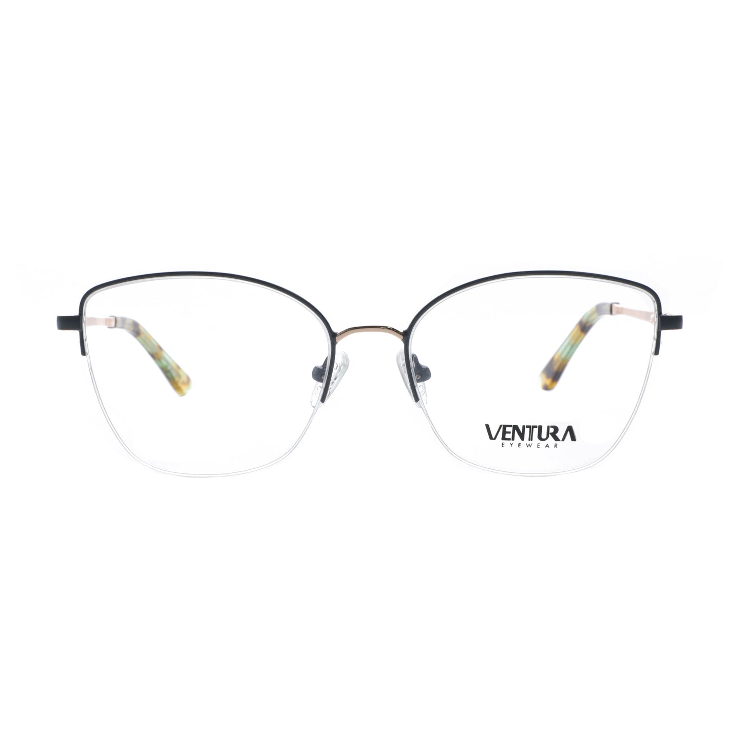 Gọng kính VENTURA (F) VF005