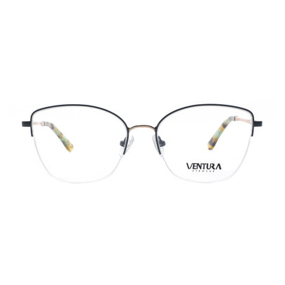 Gọng kính VENTURA (F) VF005