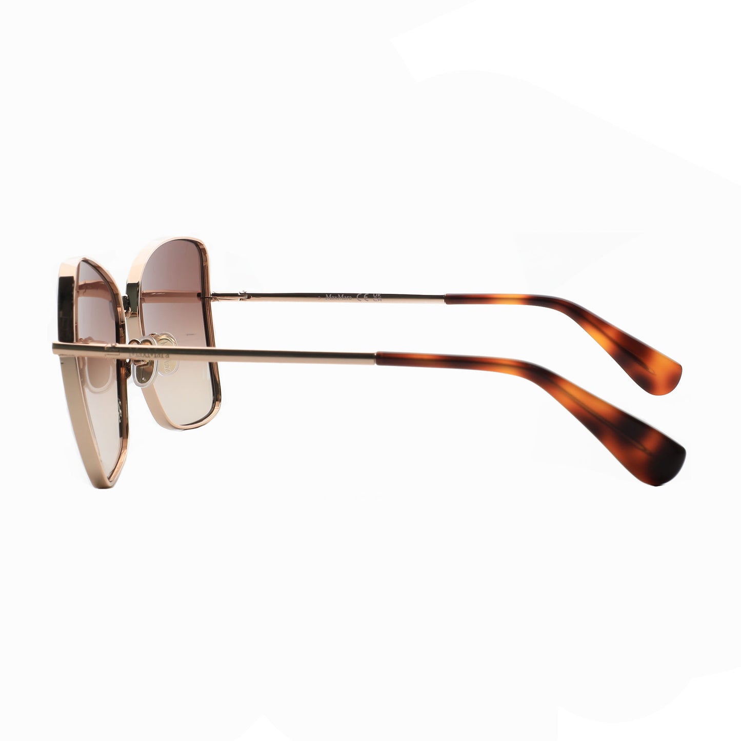 Kính mát MAX MARA (S) MM0097