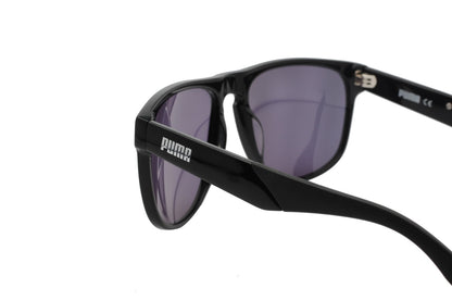 Kính mát PUMA (S) PU0225S