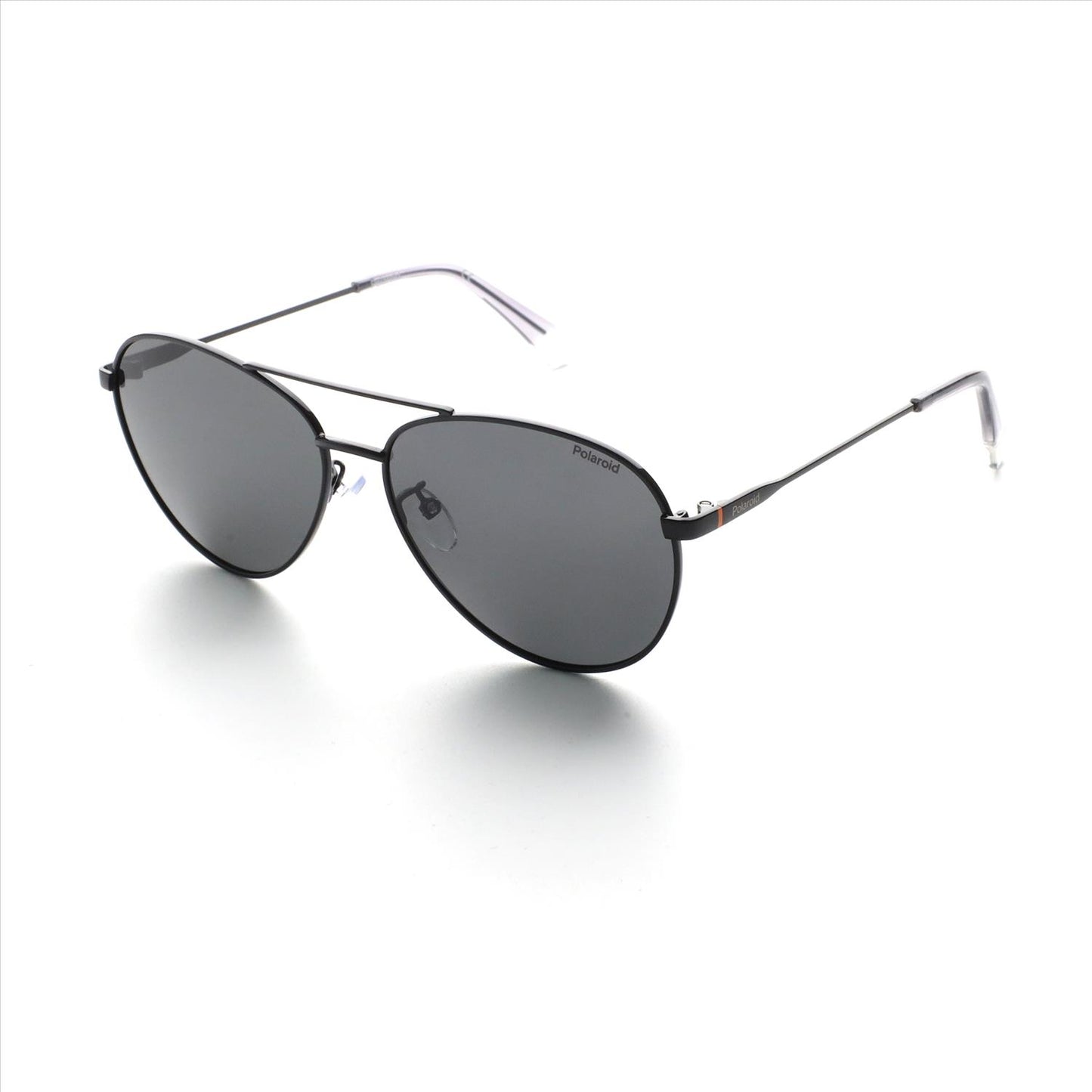 Kính mát Polaroid (S) PLD4142GSX