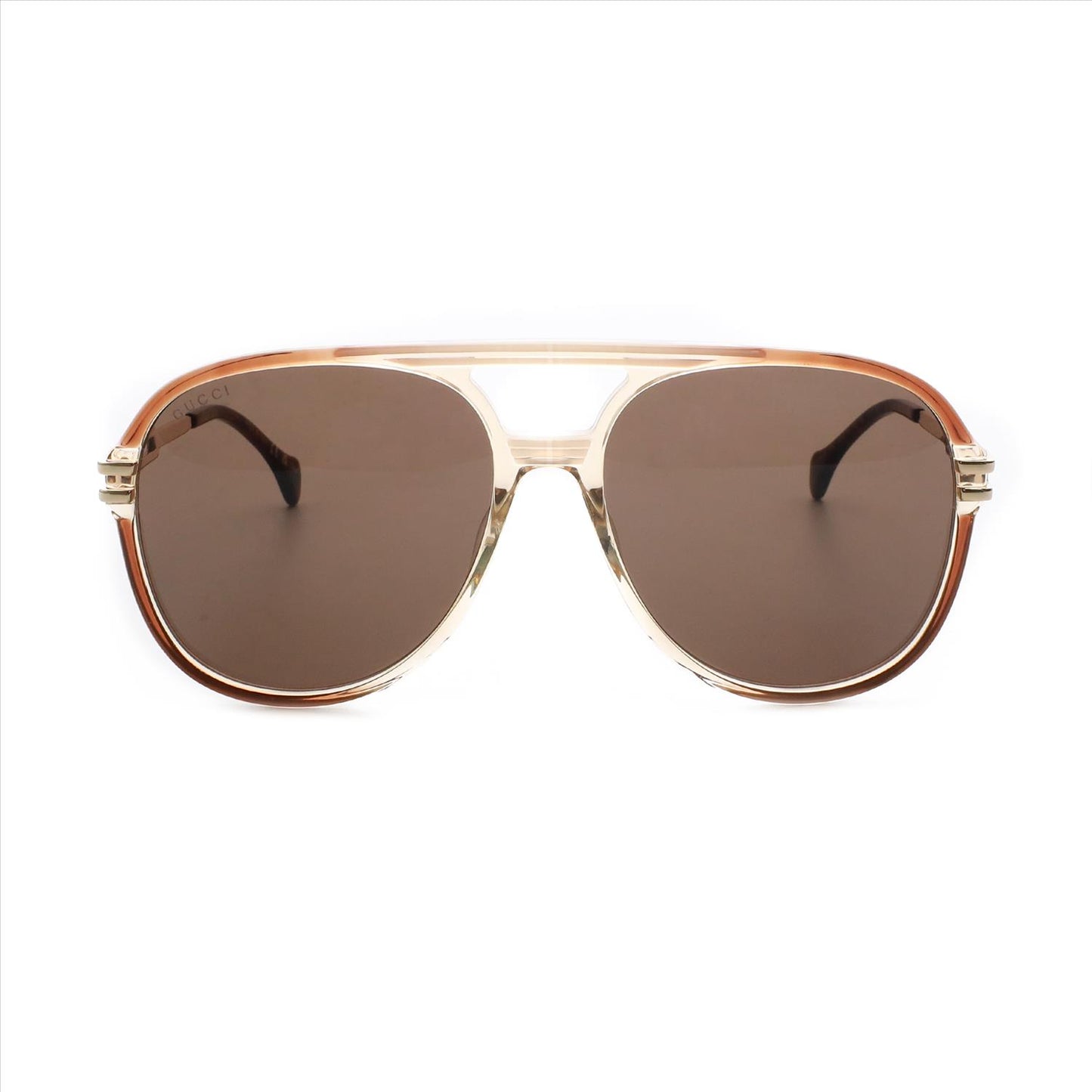 Kính mát GUCCI (S) GG1104S