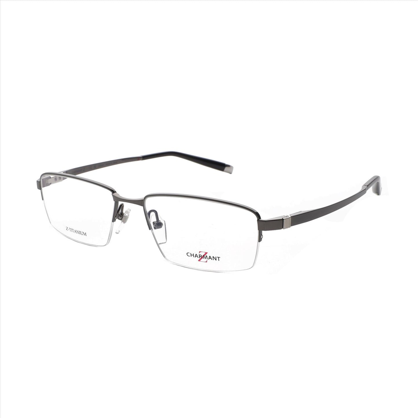 Gọng kính CHARMANT Z (F) ZT27095