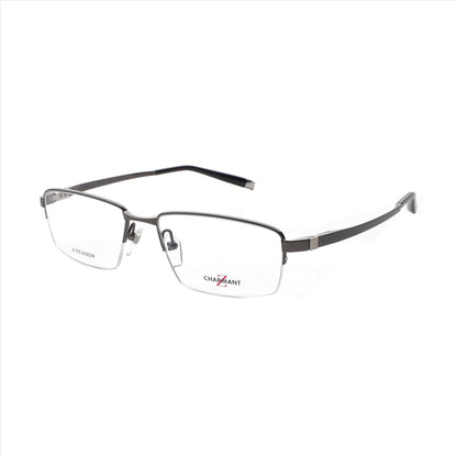 Gọng kính CHARMANT Z (F) ZT27095