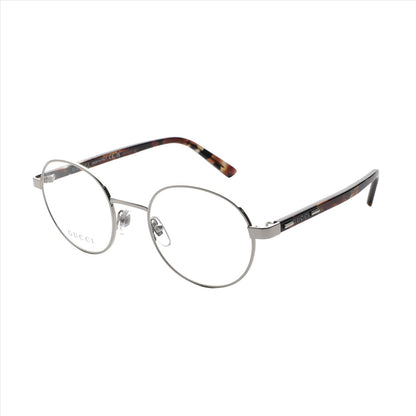 Gọng kính GUCCI (F) GG1585O