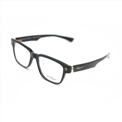 Gọng kính SALVATORE FERRAGAMO (F) SF9003