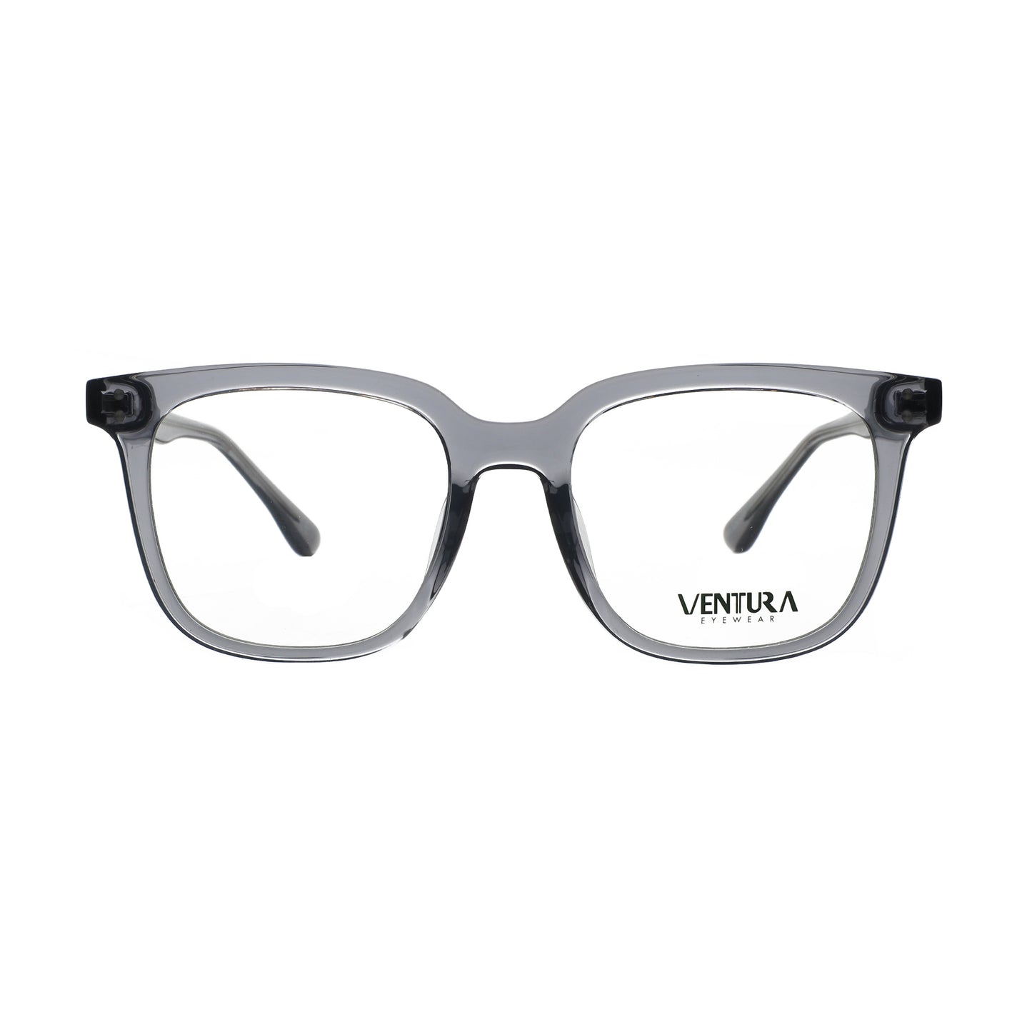 Gọng kính VENTURA (F) TREND1F
