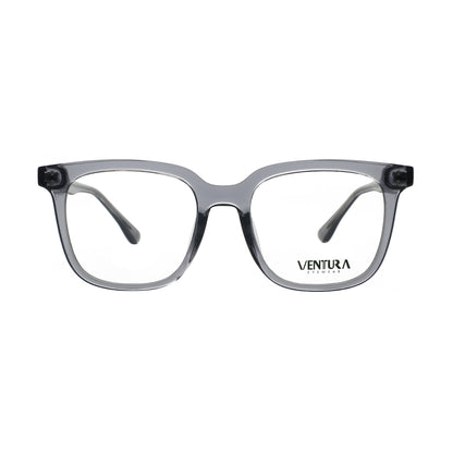 Gọng kính VENTURA (F) TREND1F