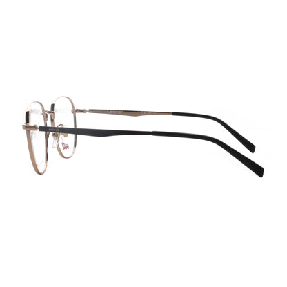 Gọng kính LEVI’S (F) LV7150F