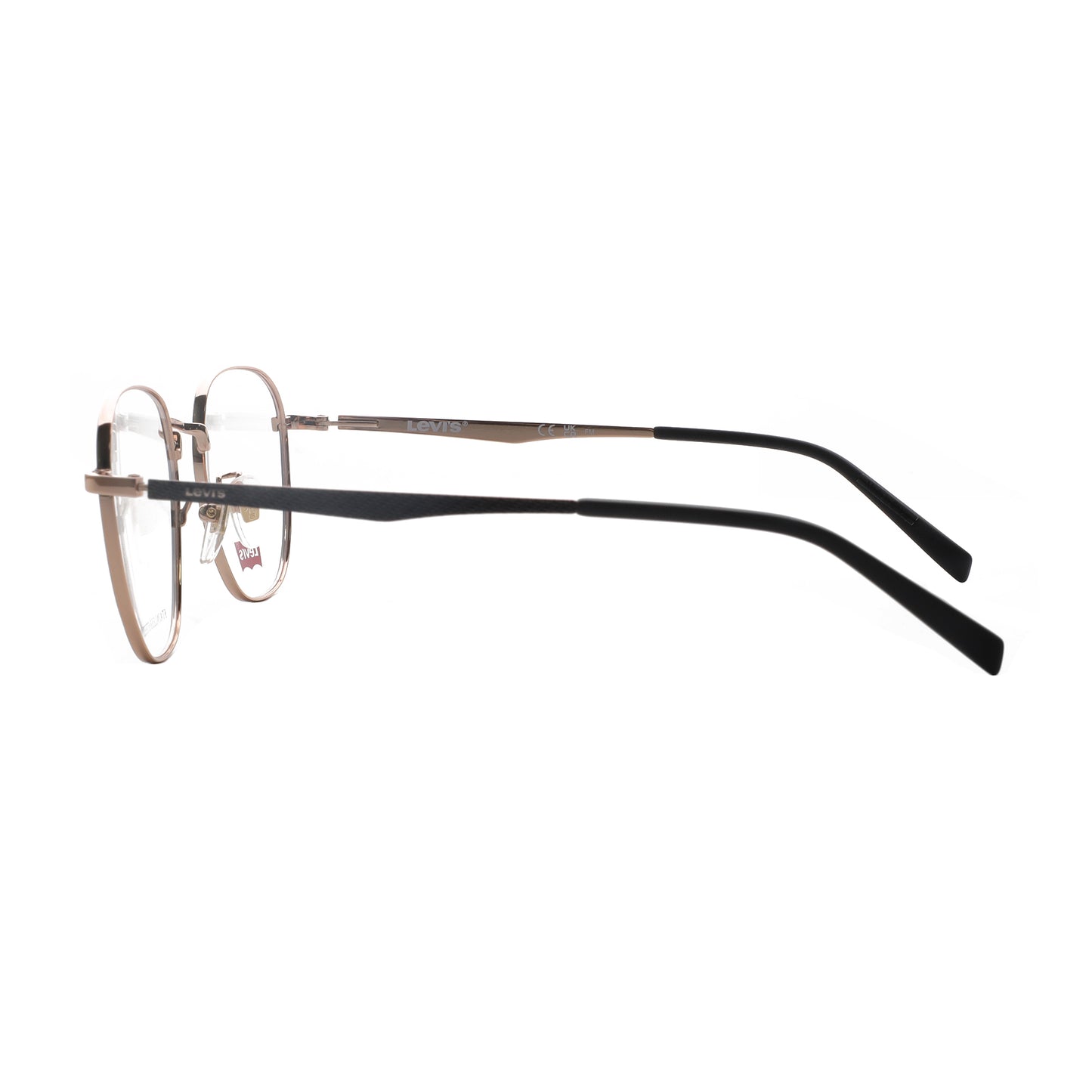 Gọng kính LEVI’S (F) LV7150F