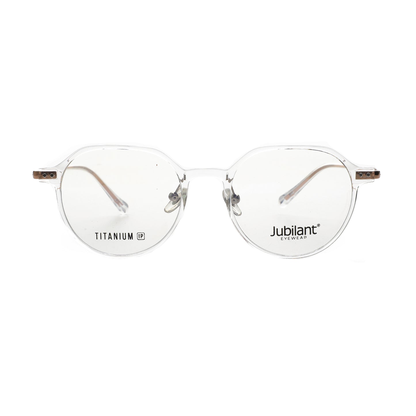 Gọng kính JUBILANT (F) COMFORT6F