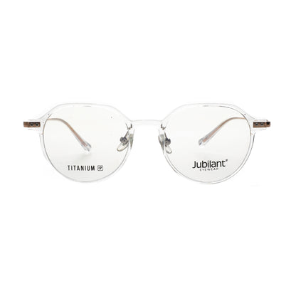 Gọng kính JUBILANT (F) COMFORT6F