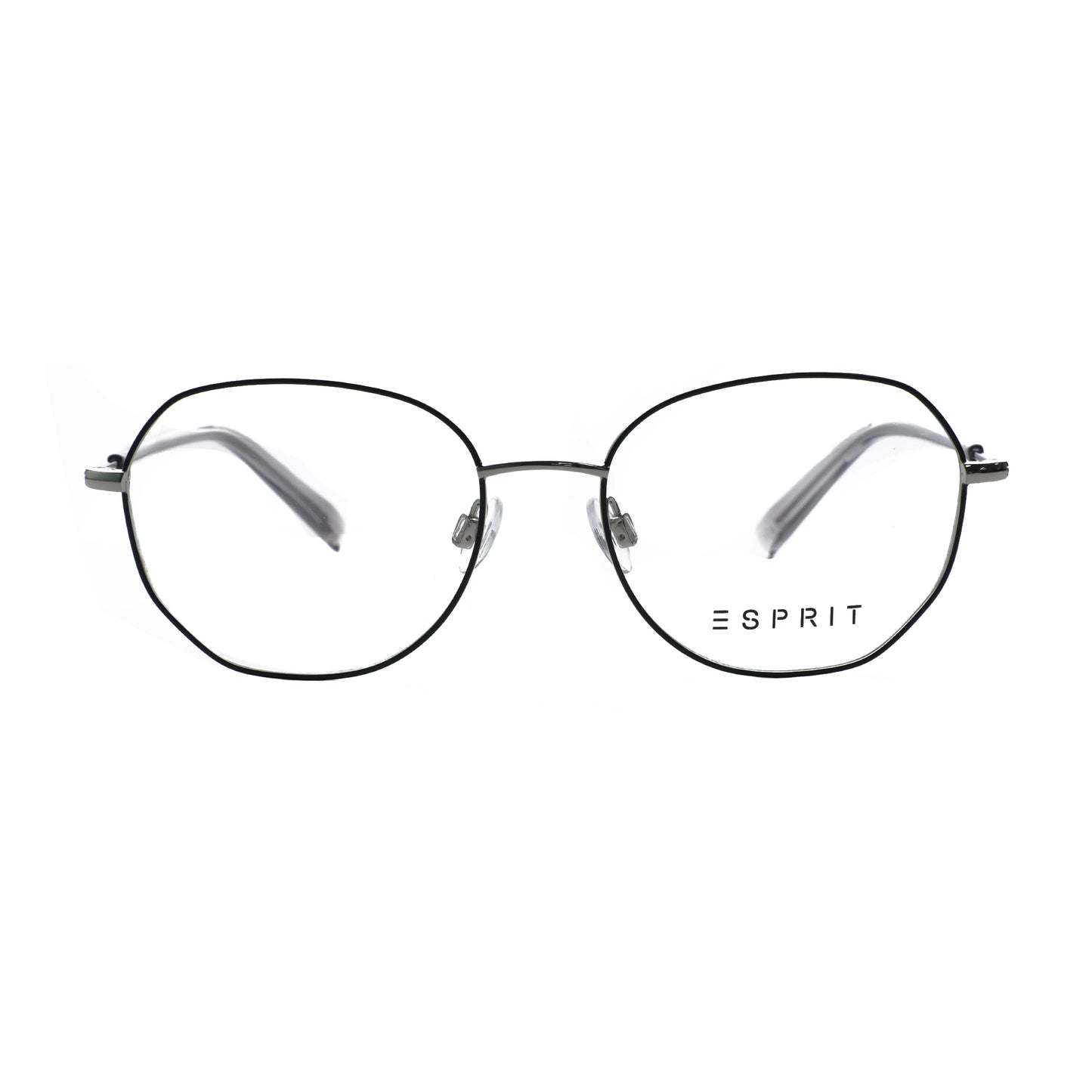 Gọng kính ESPRIT (F) ET33502