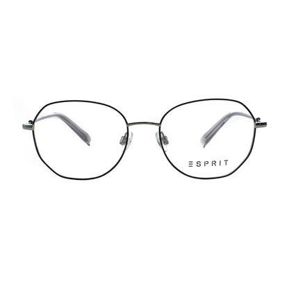 Gọng kính ESPRIT (F) ET33502
