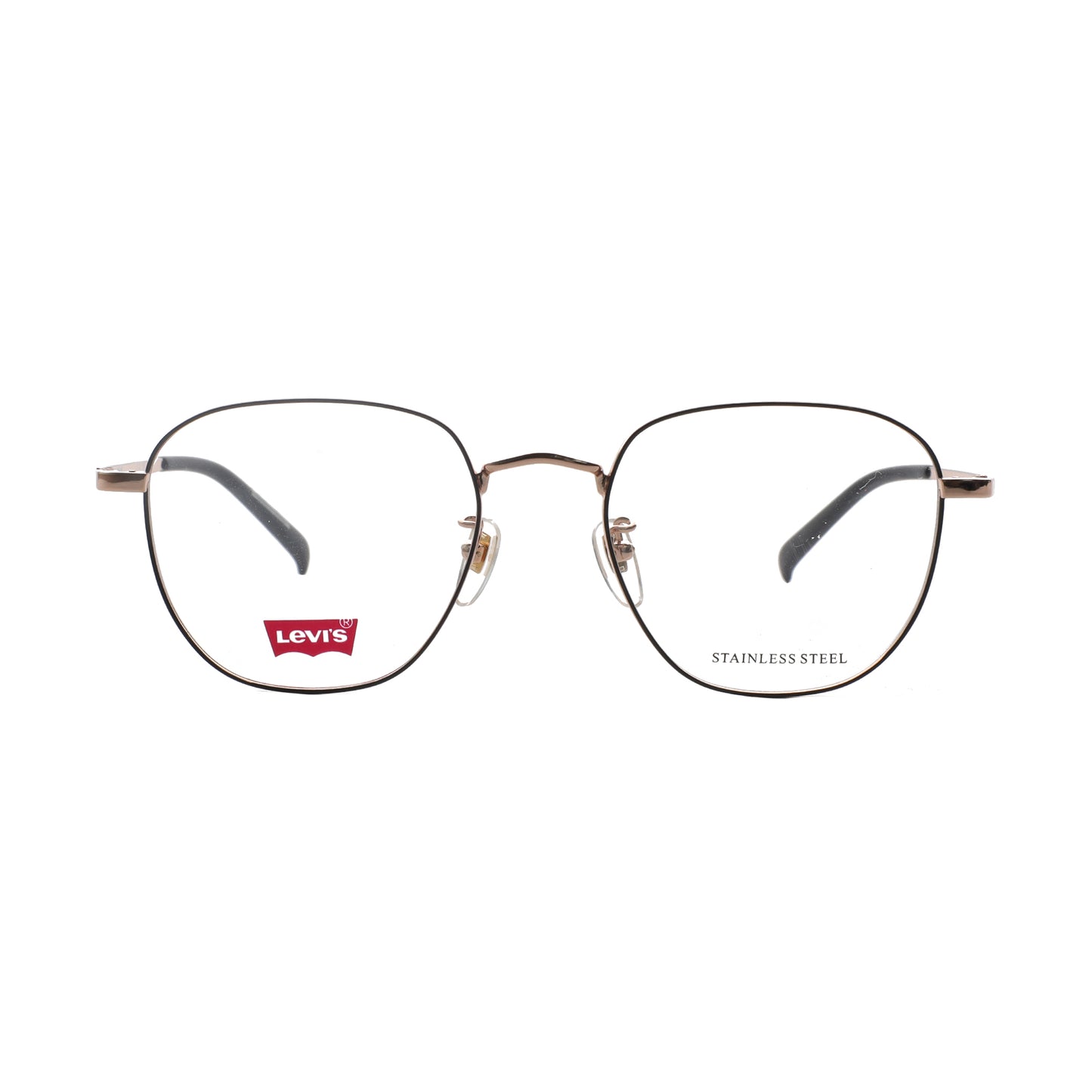 Gọng kính LEVI’S (F) LV7150F