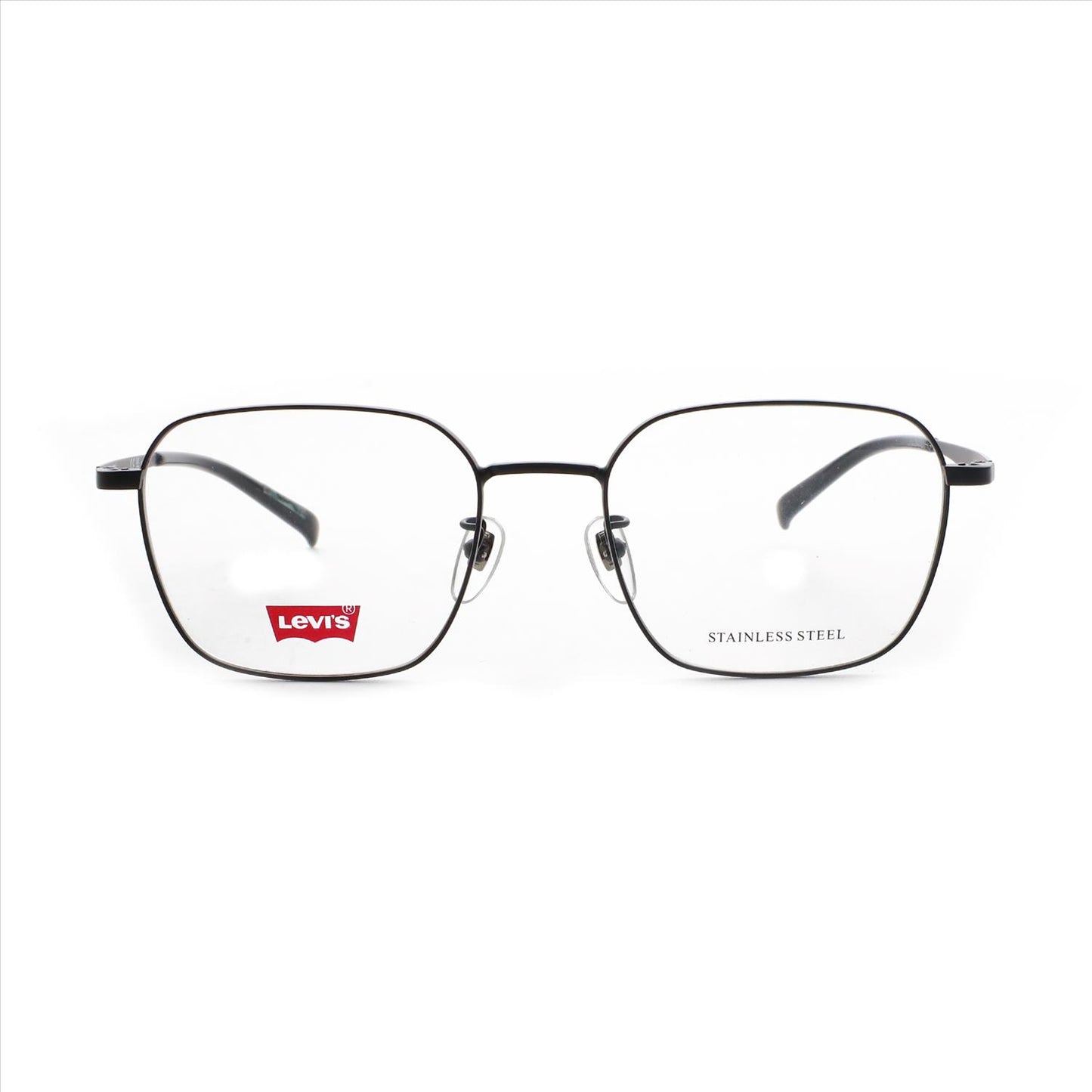 Gọng kính LEVI’S (F) LV7149F