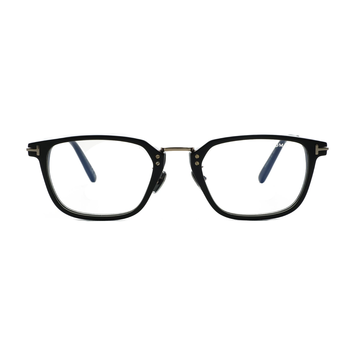 Gọng kính TOM FORD (F) TF5862DB
