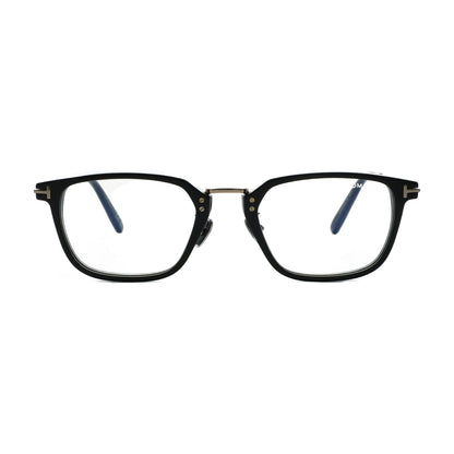 Gọng kính TOM FORD (F) TF5862DB