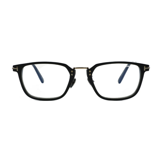 Gọng kính TOM FORD (F) TF5862DB
