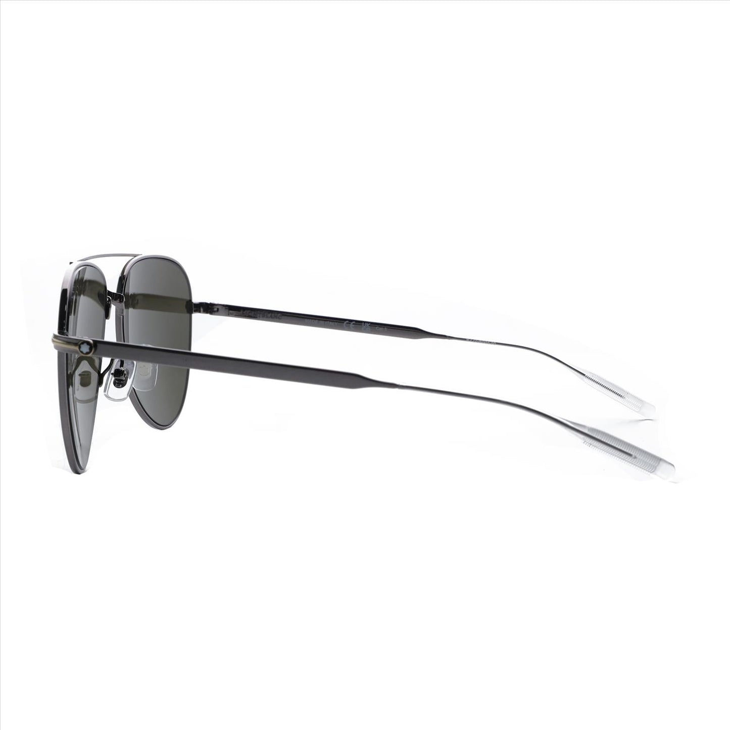 Kính mát MONTBLANC (S) MB0235S
