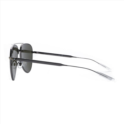 Kính mát MONTBLANC (S) MB0235S