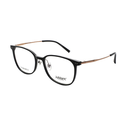 Gọng kính JUBILANT (F) COMFORT1F