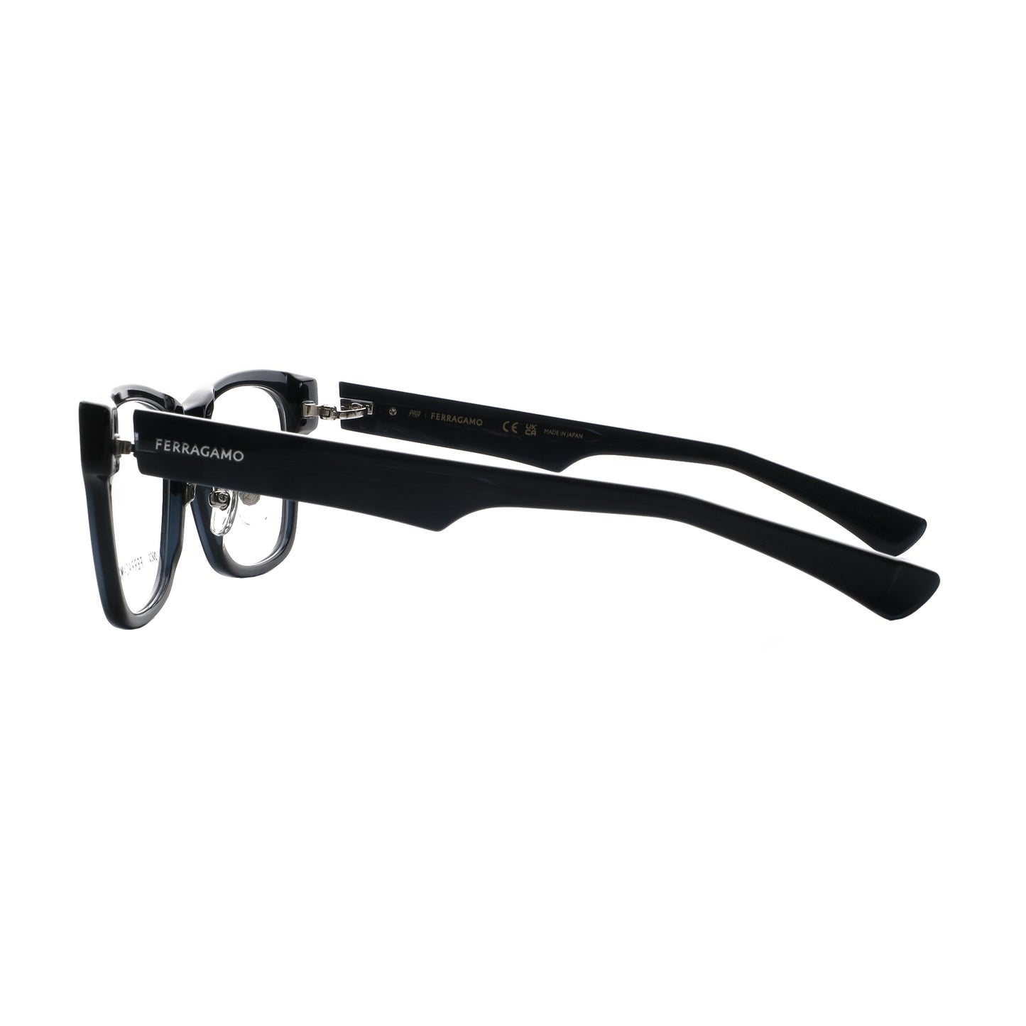 Gọng kính FERRAGAMO (F) SF9016