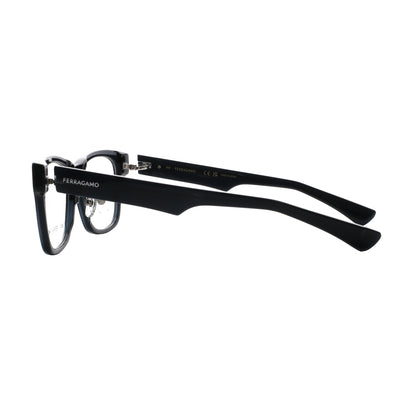 Gọng kính FERRAGAMO (F) SF9016
