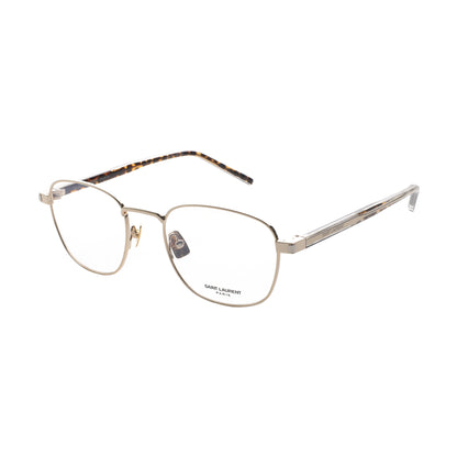 Gọng kính SAINT LAURENT (F) SL699