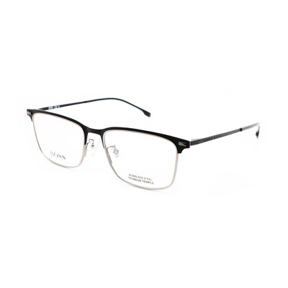 Gọng kính HUGO BOSS (F) BOSS1224F