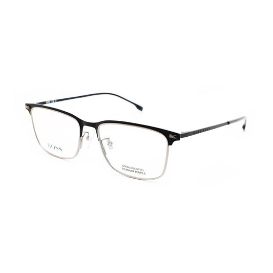 Gọng kính HUGO BOSS (F) BOSS1224F