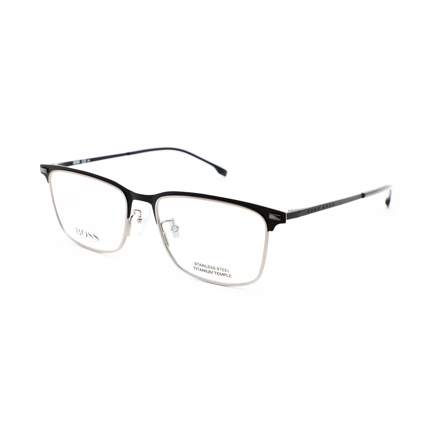 Gọng kính HUGO BOSS (F) BOSS1224F