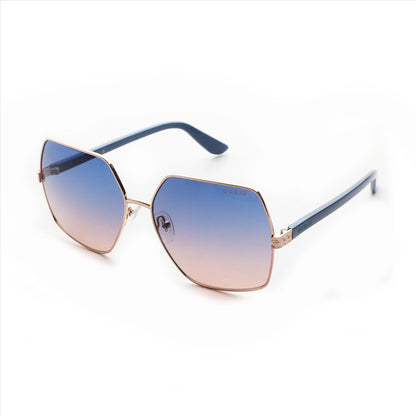 Kính mát GUESS (S) GU7881H