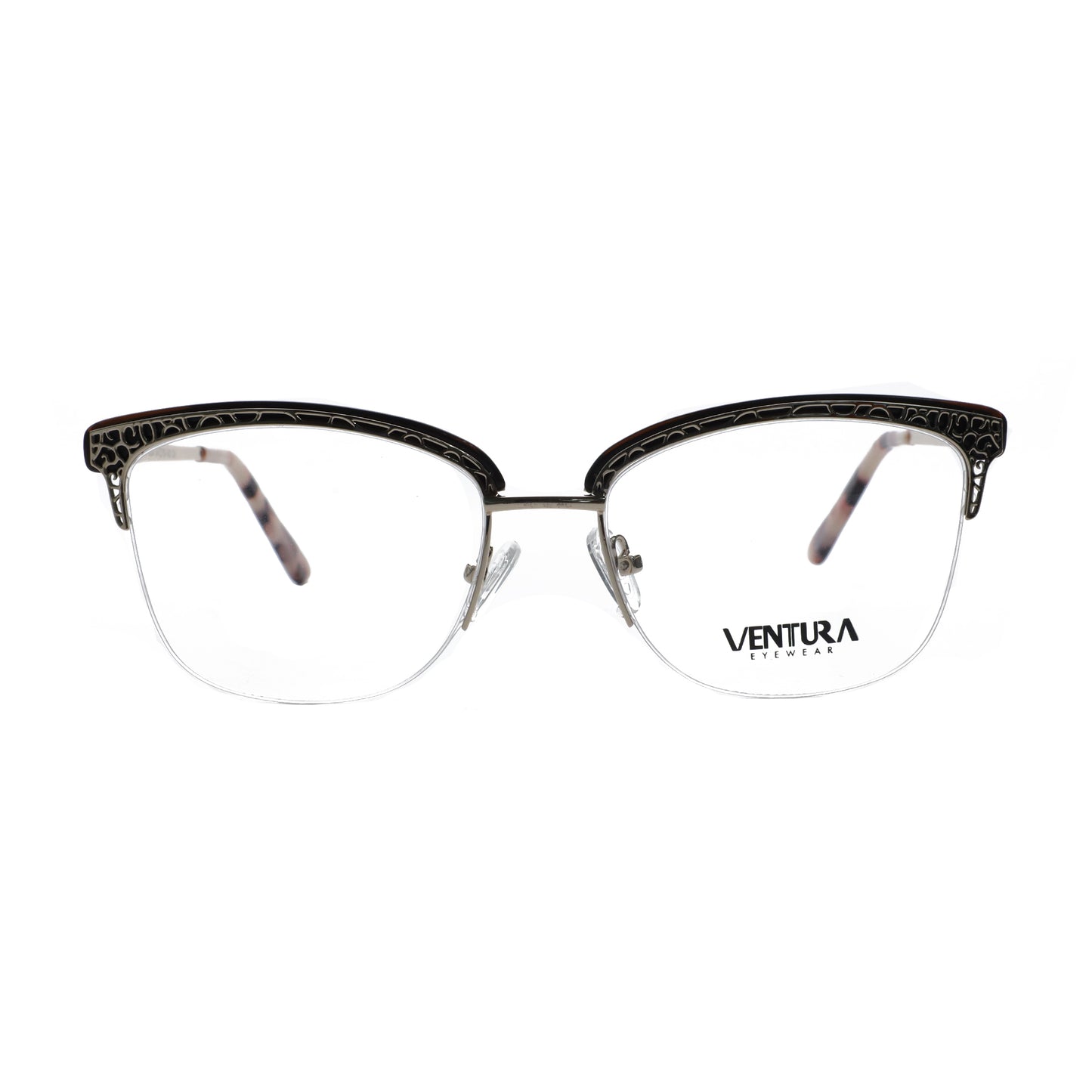 Gọng kính VENTURA (F) VF001