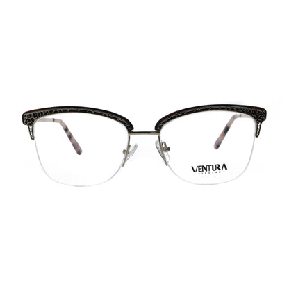 Gọng kính VENTURA (F) VF001