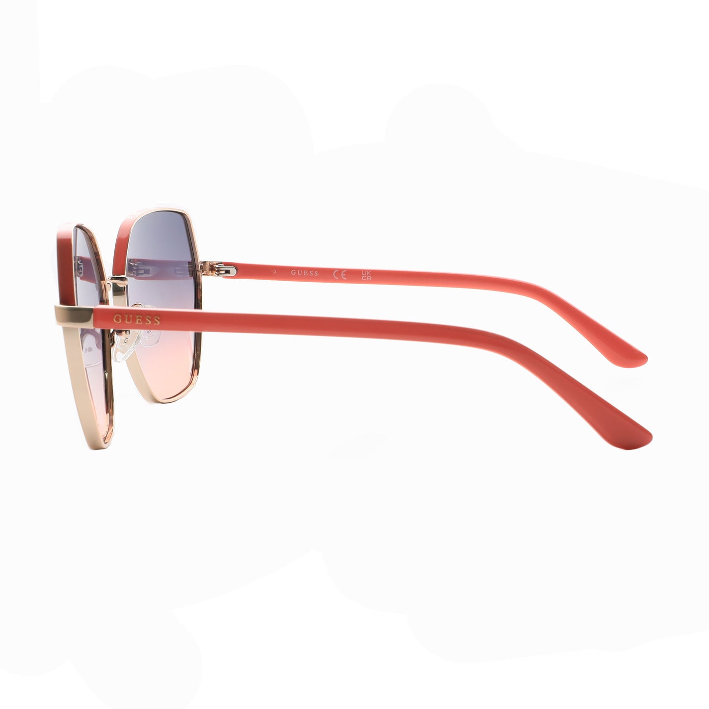 Kính mát GUESS (S) GU00108