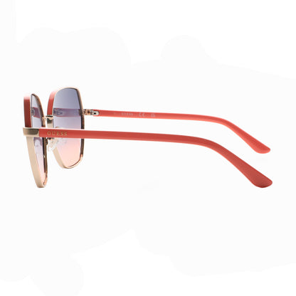 Kính mát GUESS (S) GU00108