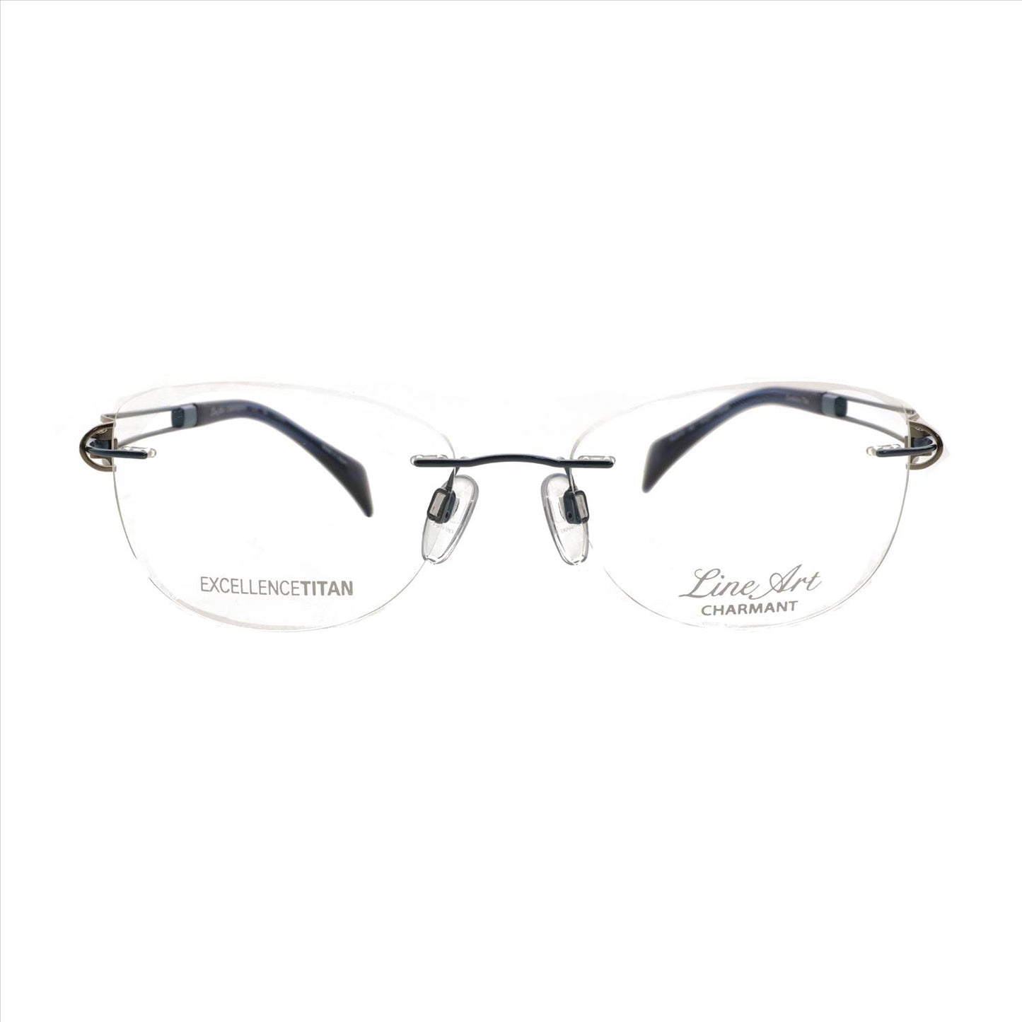 Gọng kính LINE ART (F) XL2173