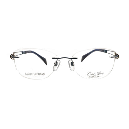 Gọng kính LINE ART (F) XL2173
