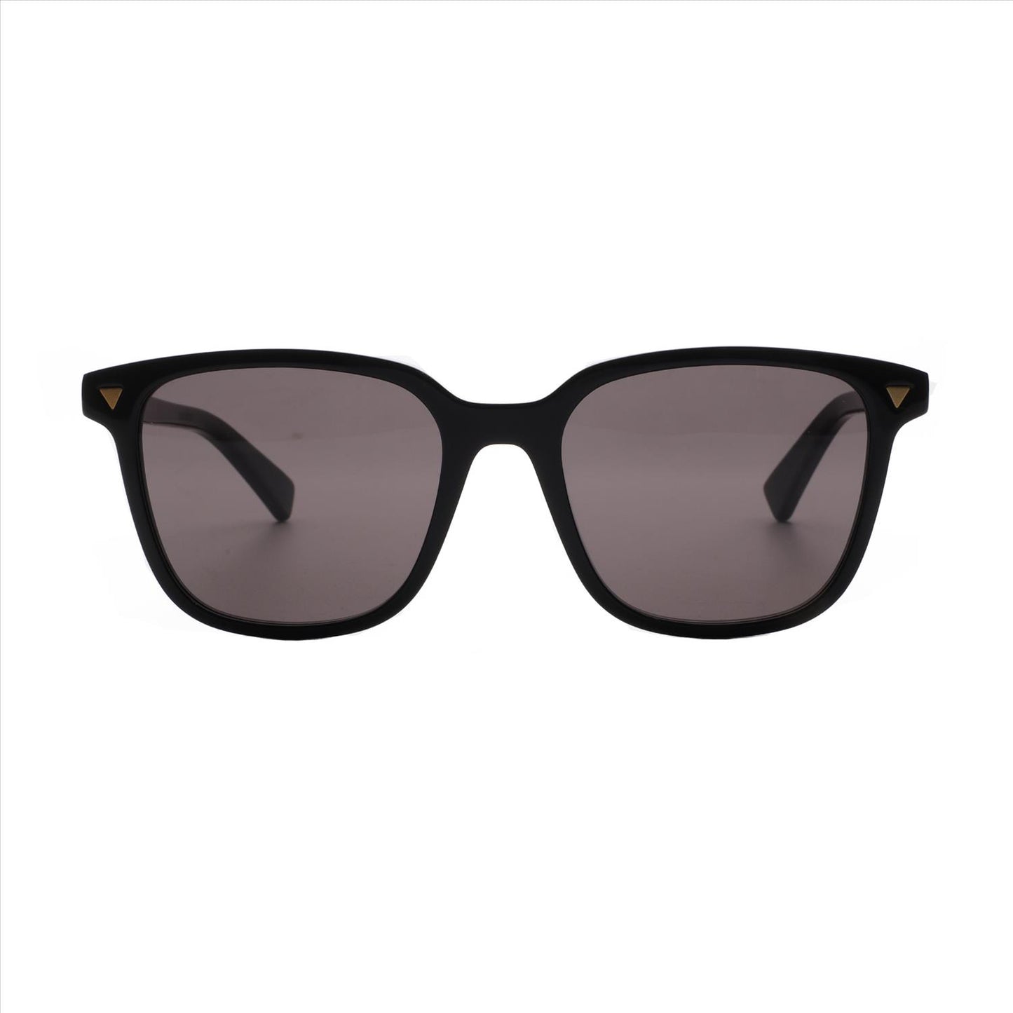 Kính mát BOTTEGA VENETA (S) BV1255SA