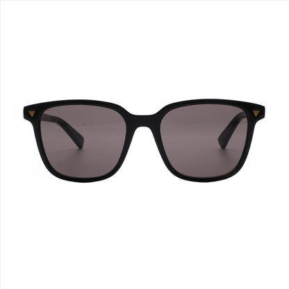 Kính mát BOTTEGA VENETA (S) BV1255SA