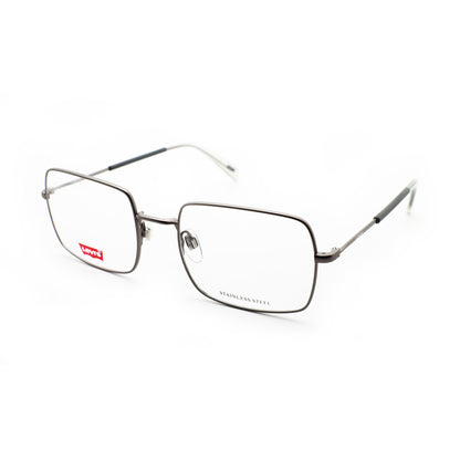 Gọng kính LEVI’S (F) LV1044
