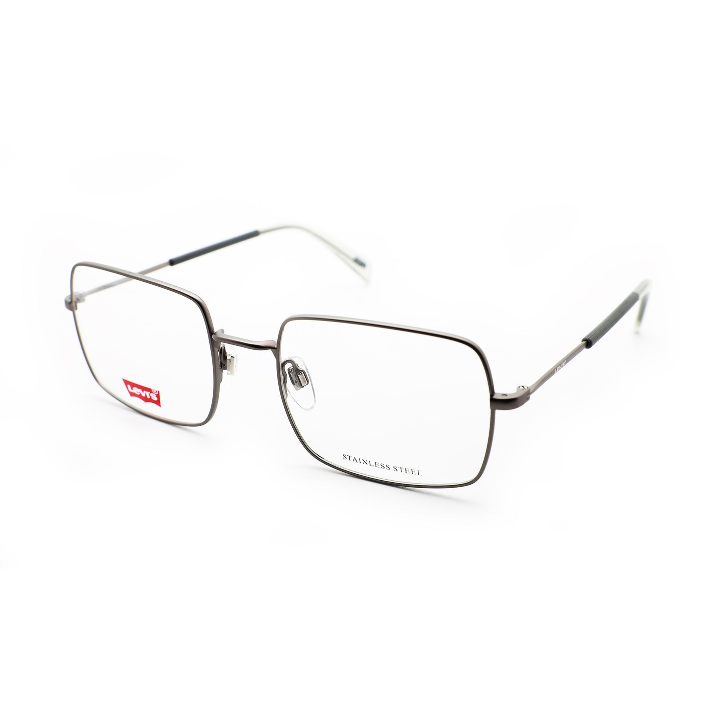 Gọng kính LEVI’S (F) LV1044