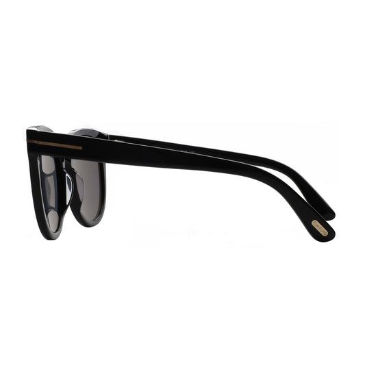 Kính mát TOM FORD (S) TF1109