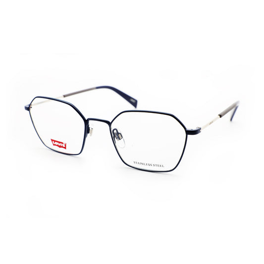 Gọng kính LEVI’S (F) LV1037