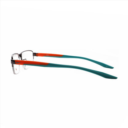Gọng kính NIKE (F) NIKE8126AF
